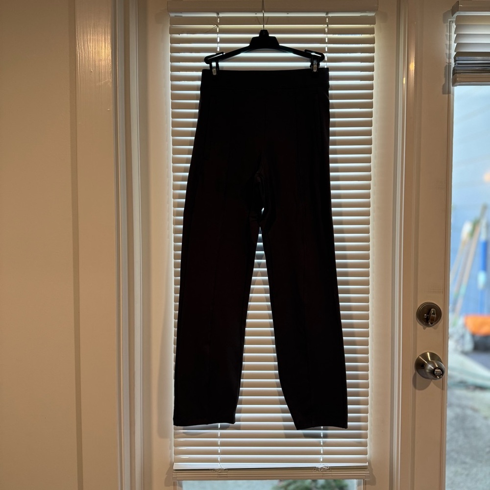 Senita 9 to 5 Pants
